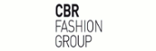 CBR Fashion