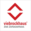Viehbrockhaus